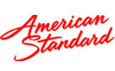 American Standard